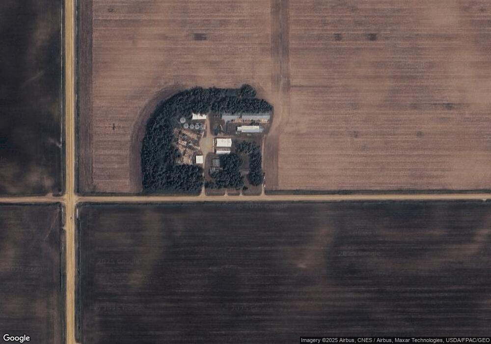 81186 235th St, Hayward, MN 56043 - photo 1