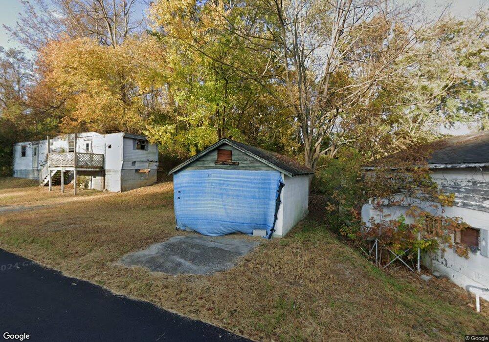 1328 Dora Hwy, Pulaski, VA 24301 - photo 1