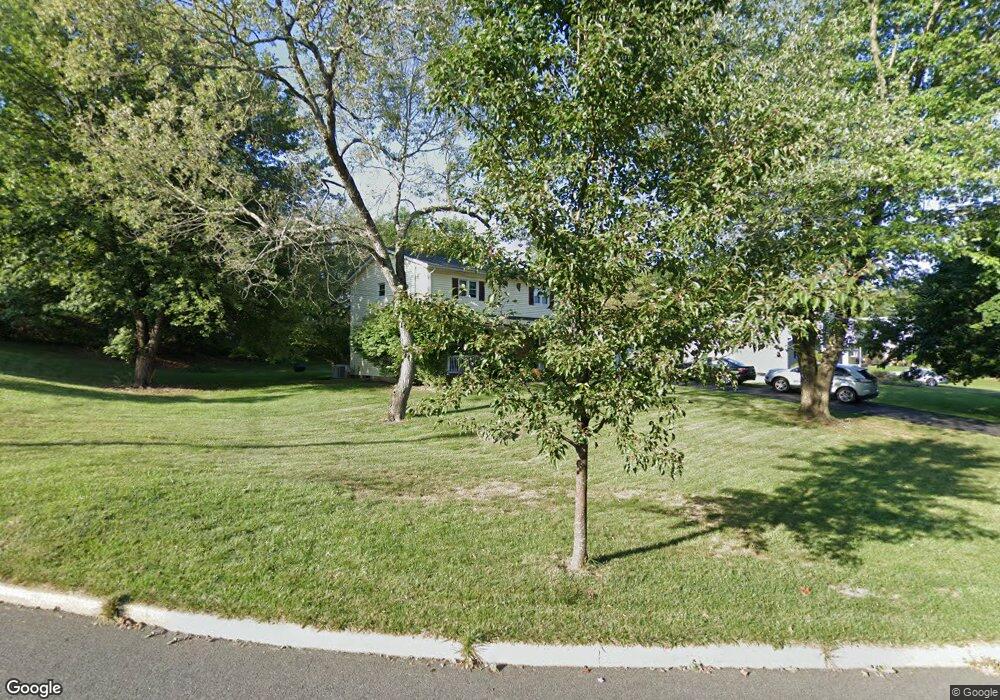 97 Flower Ave, Washington, NJ 07882 - photo 1