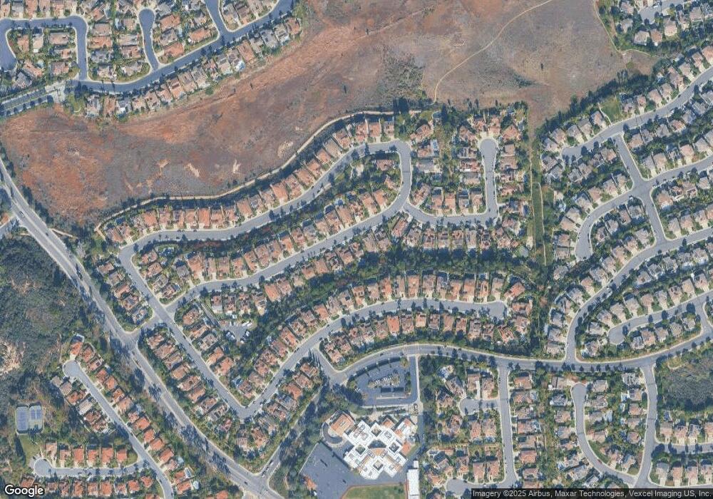 3259 Avenida la Cima unit 3, Carlsbad, CA 92009 - photo 1