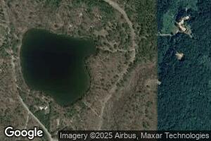 n 18137 Lily Lake Ln, Dunbar, WI 54119