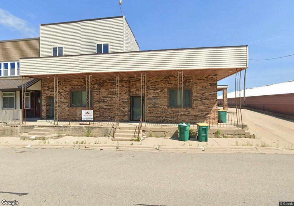 107 Main St E, Clarks Grove, MN 56016 - photo 1