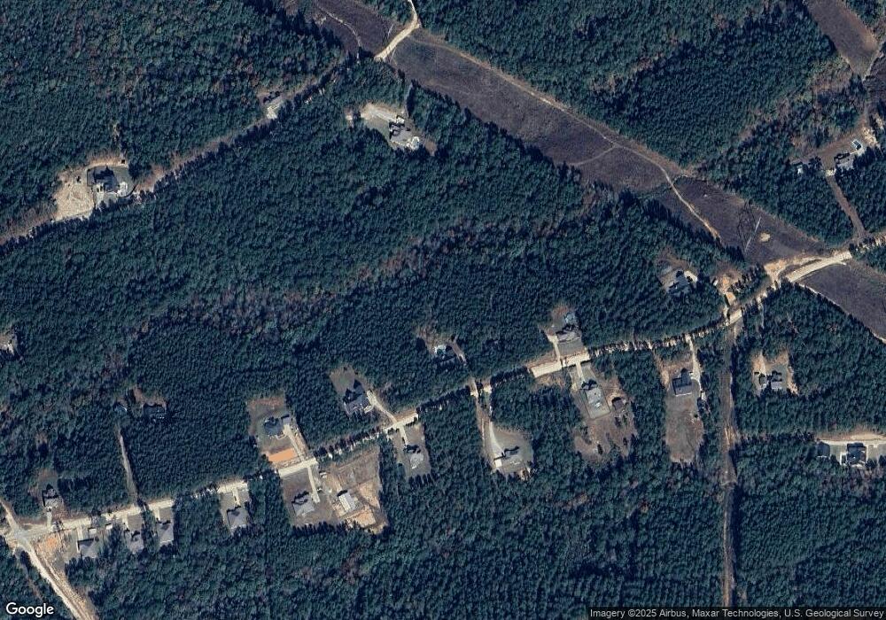 2199 Lee Road 330, Smiths Station, AL 36877 - photo 1