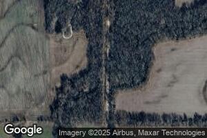 26000 York Rd, McCune, KS 66753