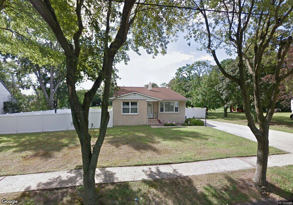 40 State Ave, Lindenwold, NJ 08021 - photo 1