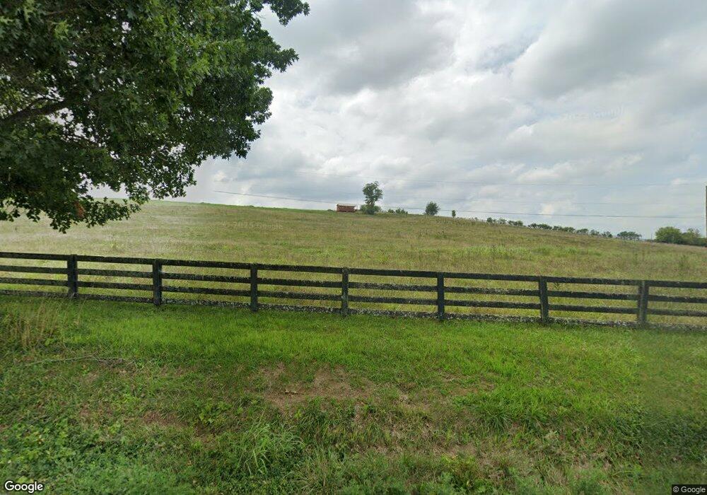 2579 Cummins Ferry Rd, Versailles, KY 40383 - photo 1