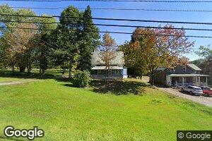 4764 State Highway 9n, Port Henry, NY 12974