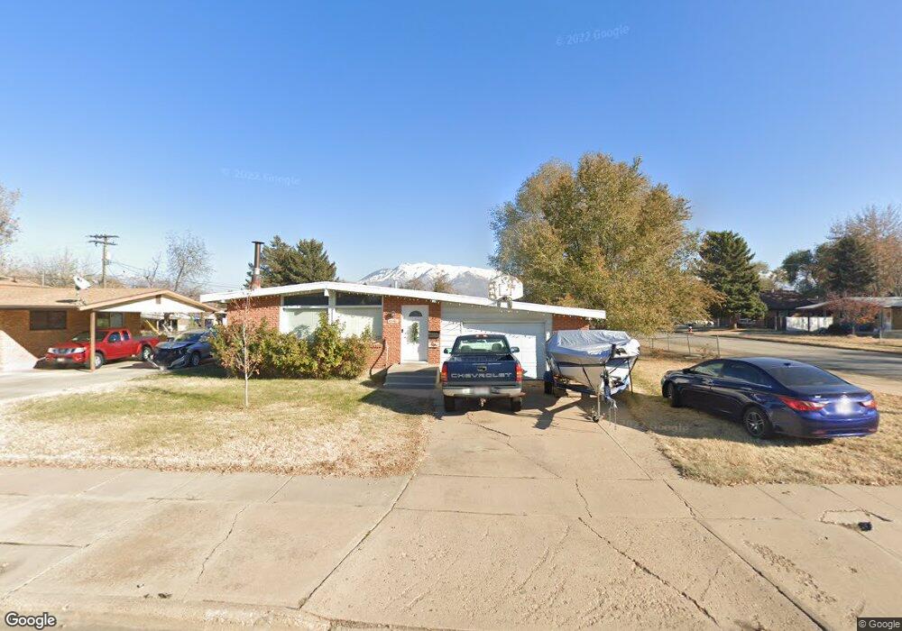 4346 S 2350 W, Roy, UT 84067 - photo 1