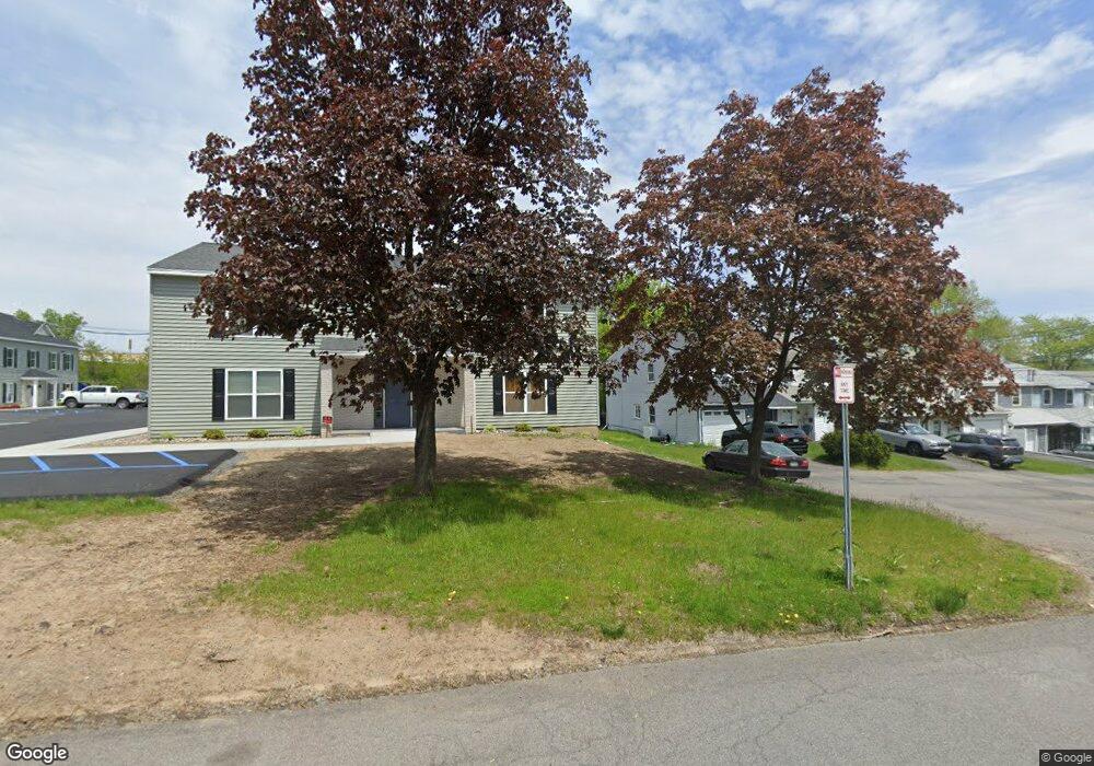 56A Clifford Rd, Menands, NY 12204 - photo 1