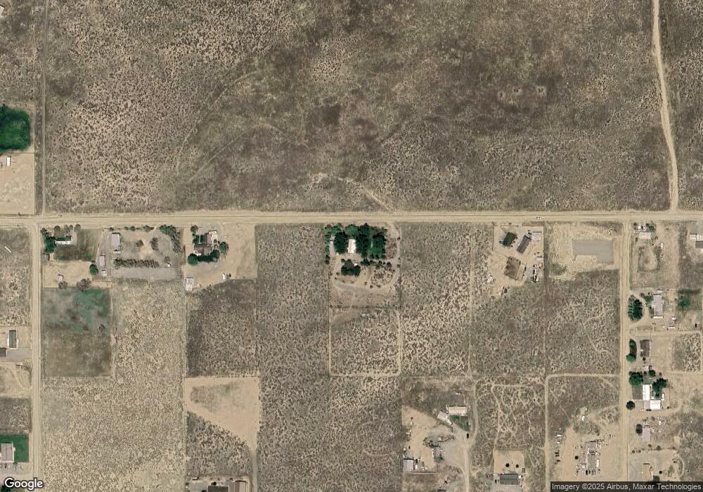 4270 Callahan St, Winnemucca, NV 89445 - photo 1