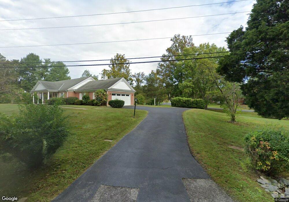 20 E Savannah Dr, Bear, DE 19701 - photo 1