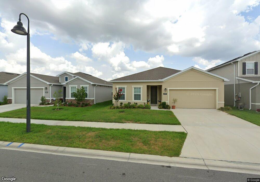 35599 Quartz Lake Dr, Zephyrhills, FL 33541 - photo 1