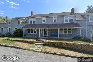 15 Grayton Ave, Hyannis, MA 2601