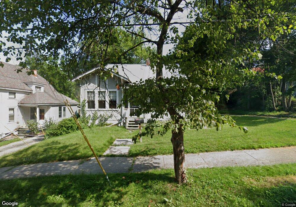 7 North Rd, Mendon, VT 05701 - photo 1