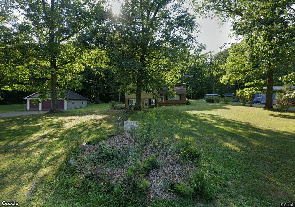 5507 Charlestown Rd unit 1, Mercersburg, PA 17236 - photo 1