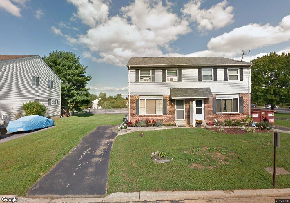 42 Nancy Ln, Downingtown, PA 19335 - photo 1