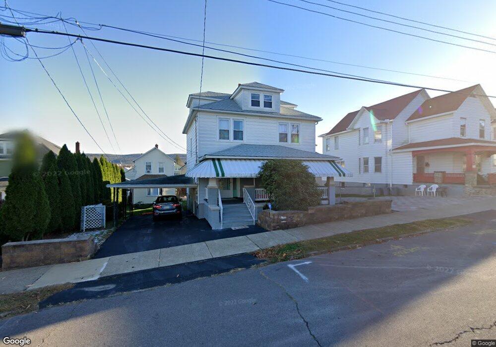 249 E Union St, Nanticoke, PA 18634 - photo 1