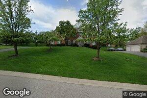 3769 Sherbrooke Dr, Cincinnati, OH 45241