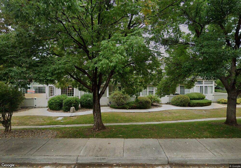 1136 E 130th Ave unit A, Thornton, CO 80241 - photo 1