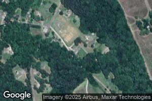 4161 Olivers Way, Hayes, VA 23072