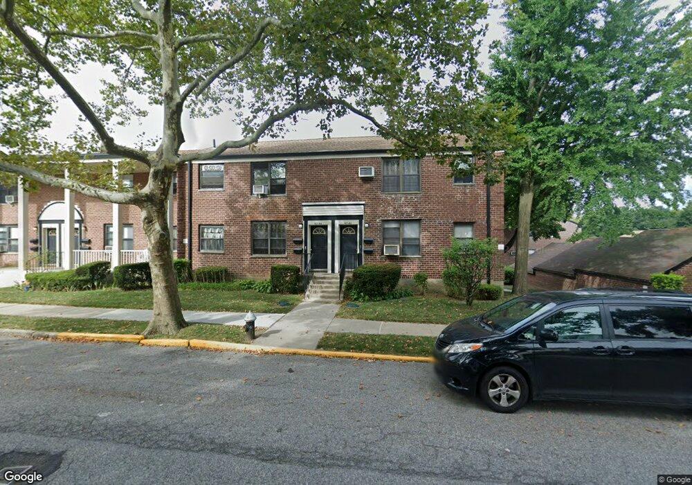 6742 197th St unit 2, Fresh Meadows, NY 11365 - photo 1