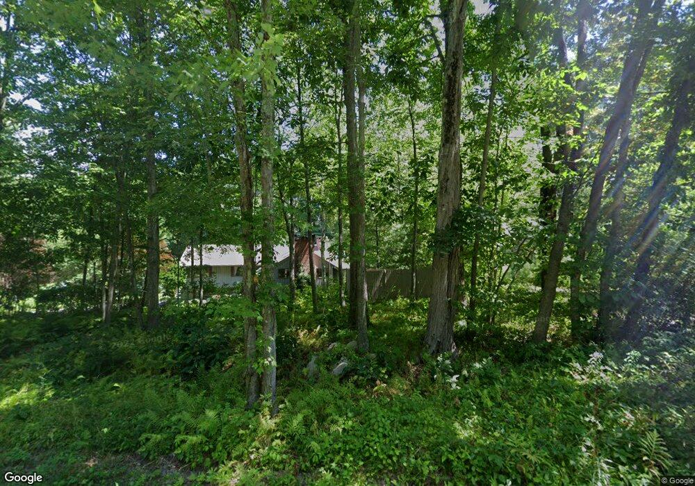 94 Lake Harwinton Rd, Harwinton, CT 06791 - photo 1