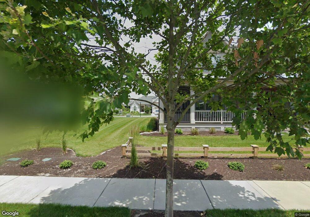 25045 W Pereling Ln unit 553, Ocean View, DE 19970 - photo 1