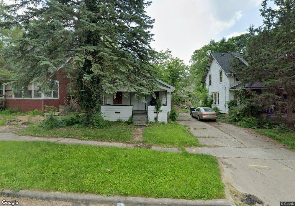 2217 Zimmerman St, Flint, MI 48503 - photo 1