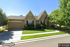 3860 Red Deer Trail Unit B, Broomfield, CO 80020