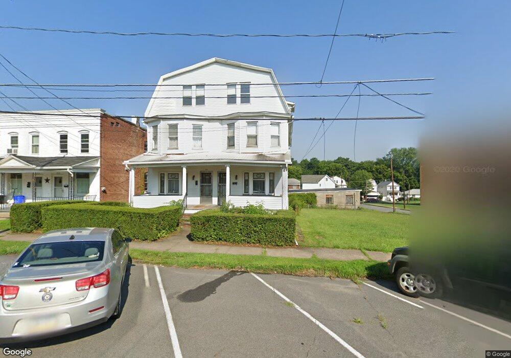 208 Lee Park Ave, Hanover Township, PA 18706 - photo 1