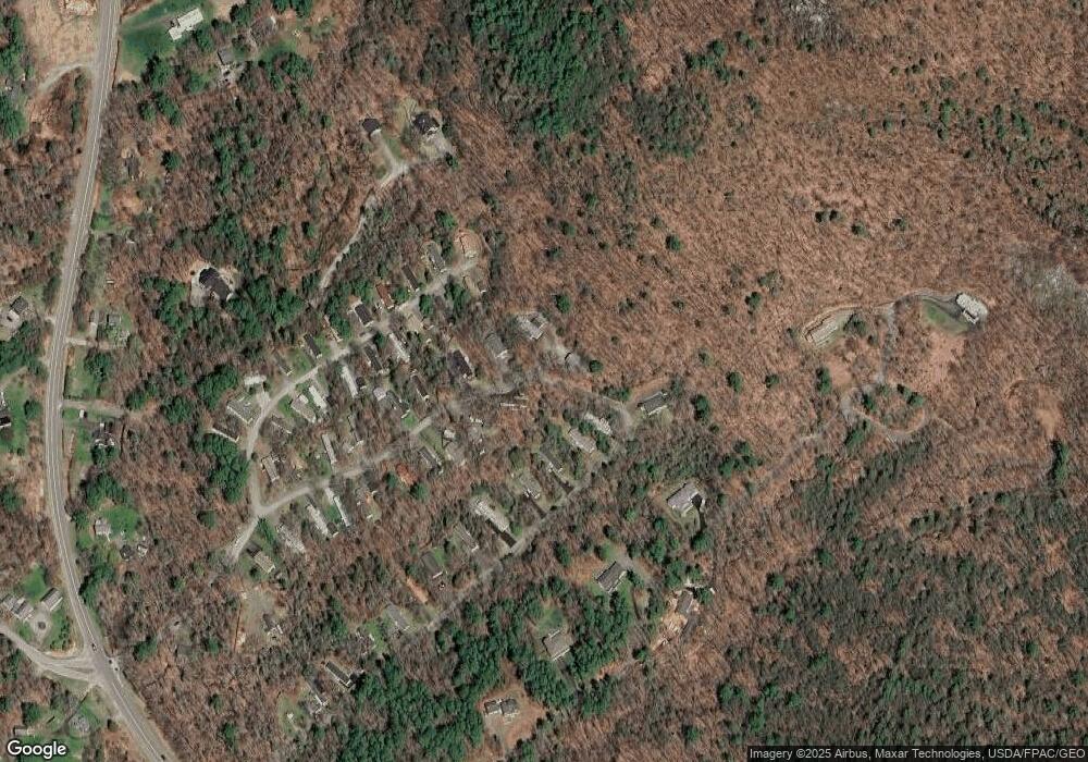 24 Blackberry Ln, Camden, ME 04843 - photo 1