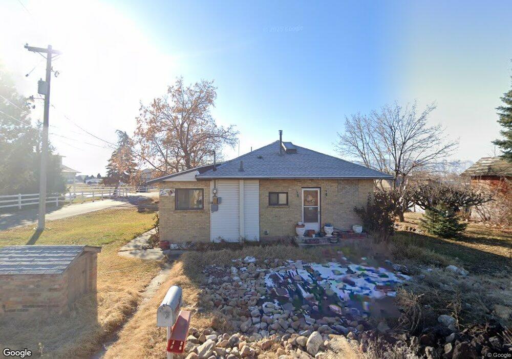 307 W 500 S, Lehi, UT 84043 - photo 1