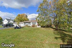 431 Maple Dr, Spring Grove, MN 55974