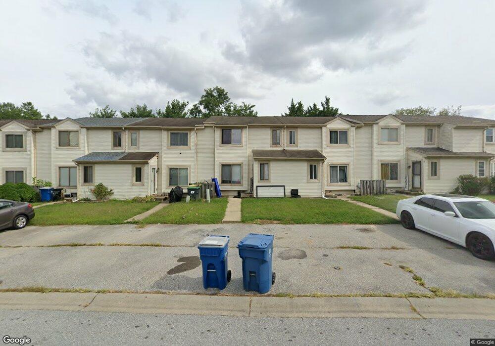 7 Liborio Ln, New Castle, DE 19720 - photo 1