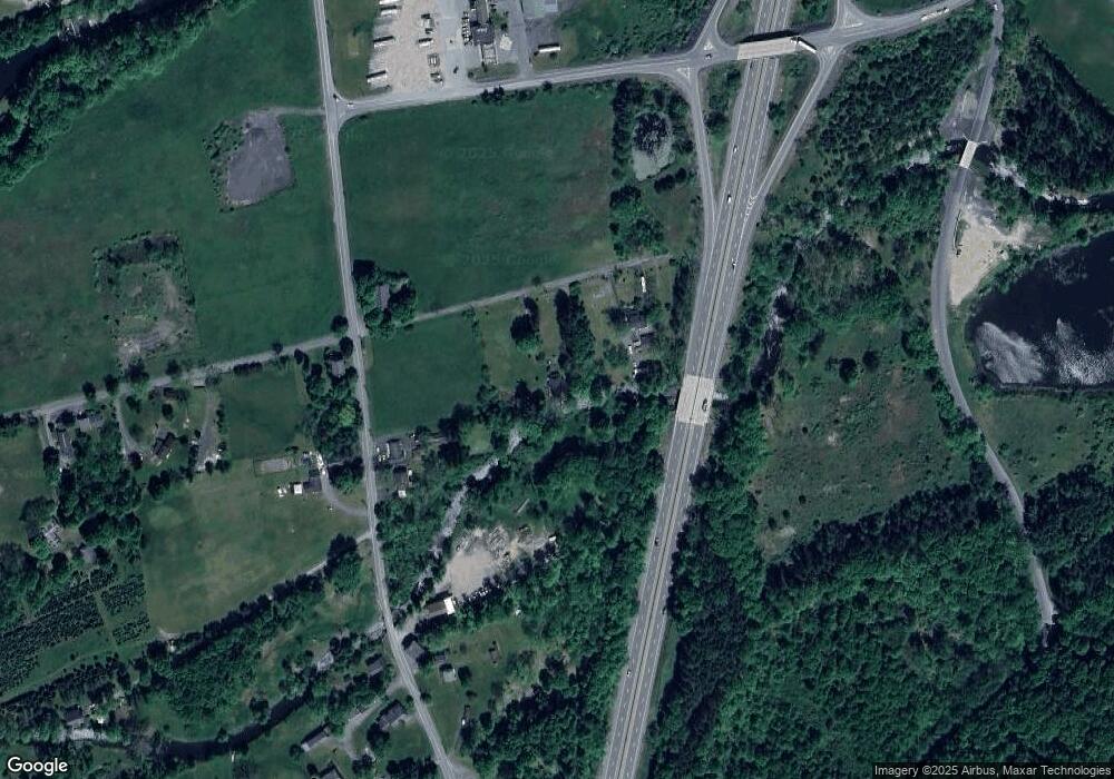 103 Keller Dr, Stroudsburg, PA 18360 - photo 1