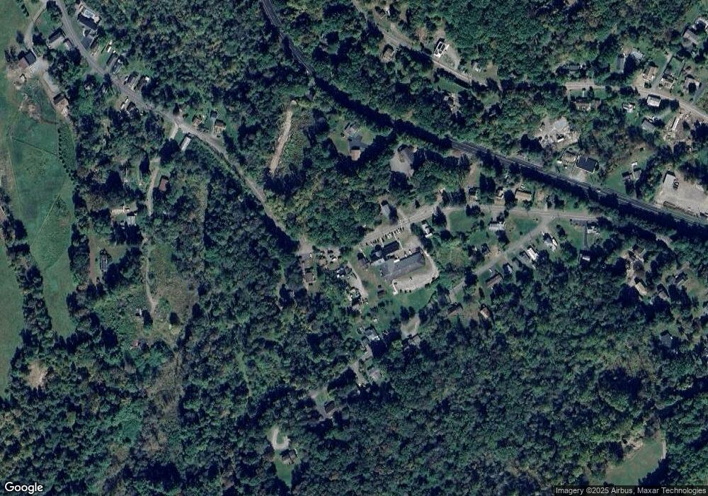 388 Old Lake Rd, Dallas, PA 18612 - photo 1