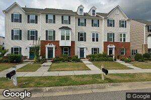 8427 Taverns Ln, Toano, VA 23168