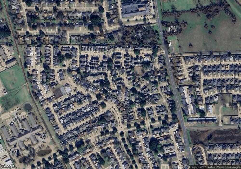 202 Chimney Stone Dr, Shreveport, LA 71115 - photo 1