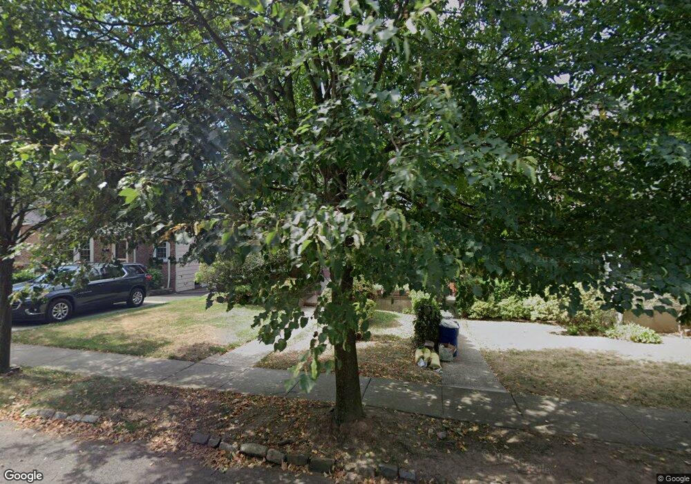 12 Elm Place, Staten Island, NY 10301 - photo 1