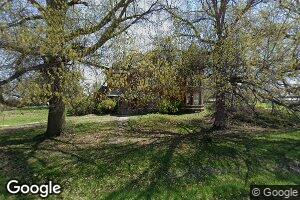 405 N Central Ave, Allerton, IA 50008