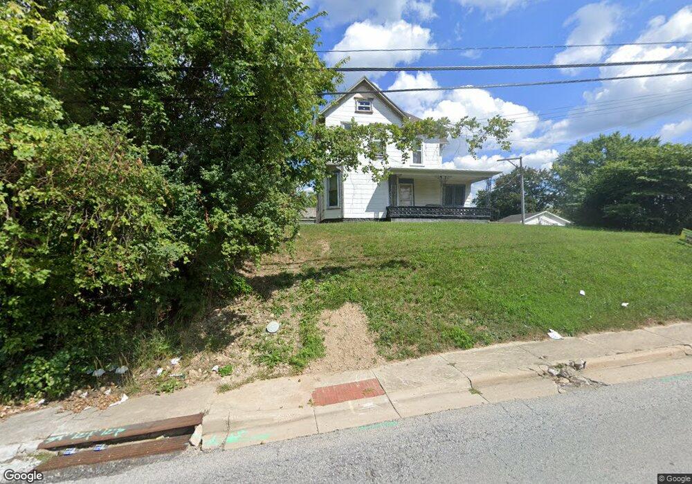 740 E Court St, Sidney, OH 45365 - photo 1