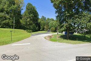 9999 Salt Gum Branch, Flat Lick, KY 40935