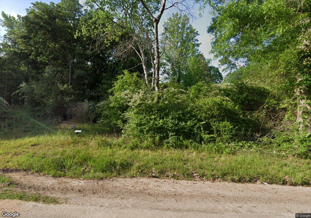 81 Tommy Johnson Rd, Laurel, MS 39443 - photo 1