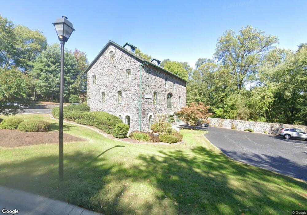 15 Middleton Dr, Wilmington, DE 19808 - photo 1