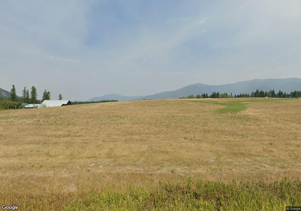 120 Whitepine Creek Rd, Trout Creek, MT 59874 - photo 1
