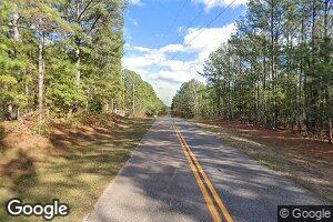 710 Baker Rd, Shiloh, GA 31826
