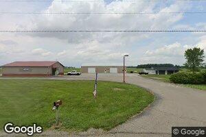 7235 Us Route 36, Fletcher, OH 45326