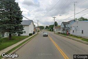 7235 E U S Rt 36, Fletcher, OH 45326