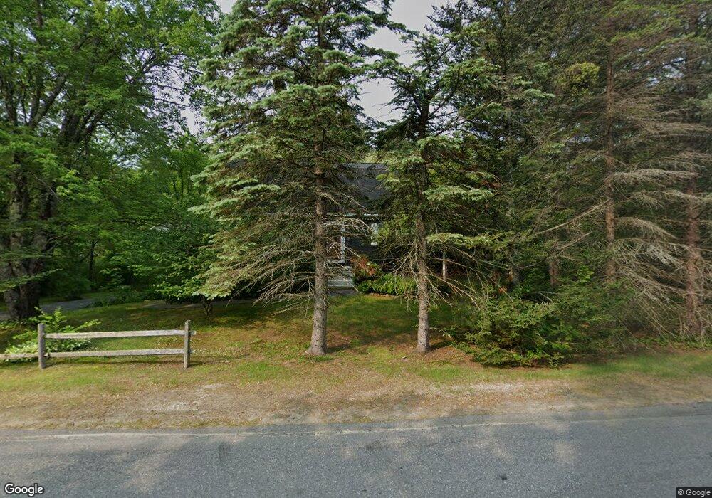 2 Scenic Dr, Derry, NH 03038 - photo 1