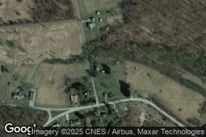 112 Tin Can Hollow Rd, Rices Landing, PA 15357
